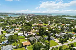 309 Pavonia Rd, Nokomis, FL 34275 - Photo 53