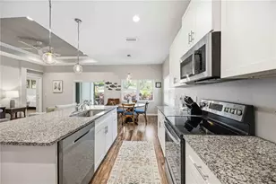 309 Pavonia Rd, Nokomis, FL 34275 - Photo 15