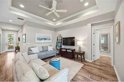 309 Pavonia Road, Nokomis, FL 34275 - Photo 21
