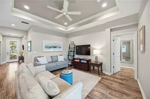 309 Pavonia Rd, Nokomis, FL 34275 - Photo 21