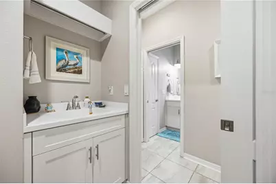 309 Pavonia Road, Nokomis, FL 34275 - Photo 27