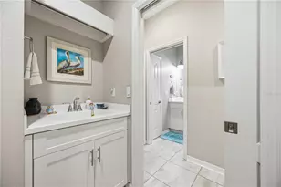 309 Pavonia Rd, Nokomis, FL 34275 - Photo 27