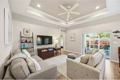 309 Pavonia Road, Nokomis, FL 34275 - Photo 23