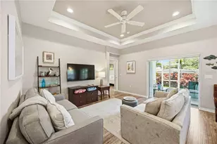 309 Pavonia Rd, Nokomis, FL 34275 - Photo 23