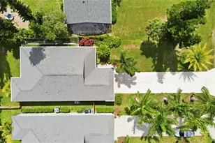 309 Pavonia Rd, Nokomis, FL 34275 - Photo 55