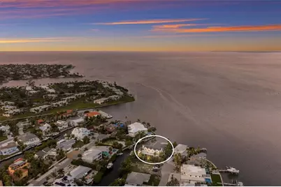 526 56th Street, Holmes Beach, FL 34217 - Photo 93