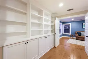 526 56th St, Holmes Beach, FL 34217 - Photo 49