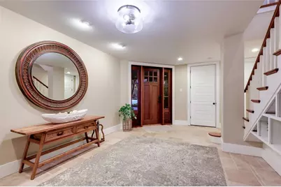 526 56th Street, Holmes Beach, FL 34217 - Photo 11