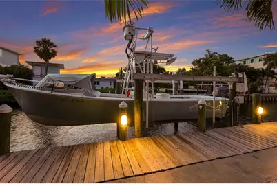 526 56th Street, Holmes Beach, FL 34217 - Photo 81