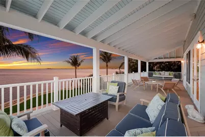 526 56th Street, Holmes Beach, FL 34217 - Photo 57