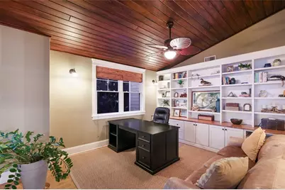 526 56th Street, Holmes Beach, FL 34217 - Photo 25