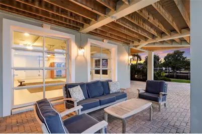 526 56th Street, Holmes Beach, FL 34217 - Photo 67