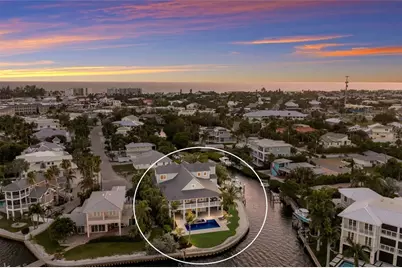 526 56th Street, Holmes Beach, FL 34217 - Photo 85