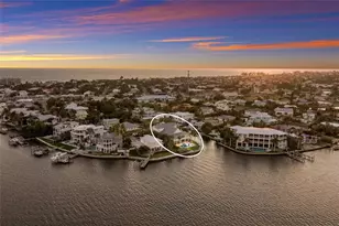 526 56th St, Holmes Beach, FL 34217 - Photo 89
