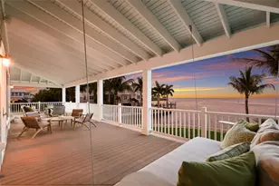 526 56th St, Holmes Beach, FL 34217 - Photo 61