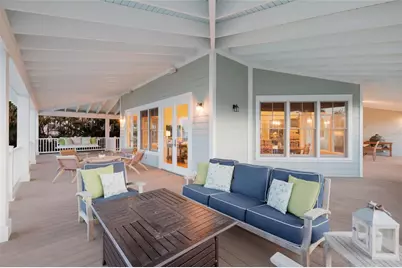 526 56th Street, Holmes Beach, FL 34217 - Photo 59