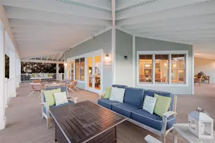 526 56th St, Holmes Beach, FL 34217 - Photo 59