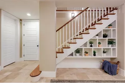 526 56th Street, Holmes Beach, FL 34217 - Photo 13