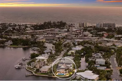 526 56th Street, Holmes Beach, FL 34217 - Photo 97
