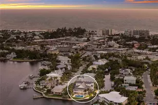 526 56th St, Holmes Beach, FL 34217 - Photo 97