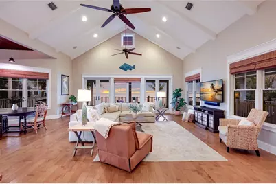 526 56th Street, Holmes Beach, FL 34217 - Photo 15