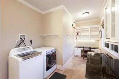 526 56th Street, Holmes Beach, FL 34217 - Photo 39