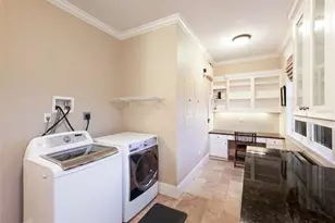 526 56th St, Holmes Beach, FL 34217 - Photo 39