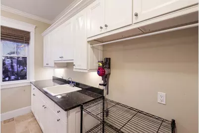 526 56th Street, Holmes Beach, FL 34217 - Photo 41