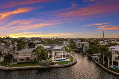 526 56th Street, Holmes Beach, FL 34217 - Photo 83