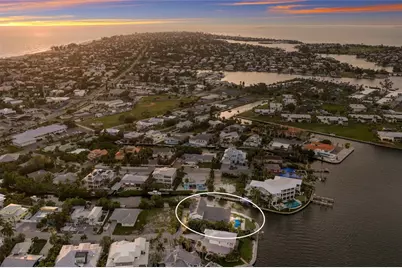 526 56th Street, Holmes Beach, FL 34217 - Photo 91
