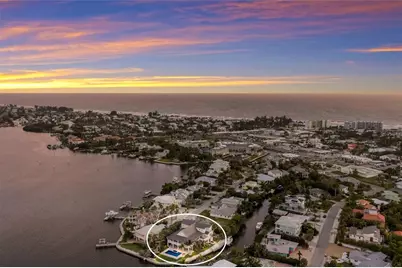 526 56th Street, Holmes Beach, FL 34217 - Photo 99