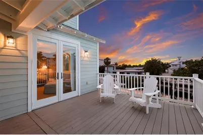 526 56th Street, Holmes Beach, FL 34217 - Photo 55