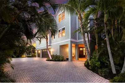 526 56th Street, Holmes Beach, FL 34217 - Photo 5