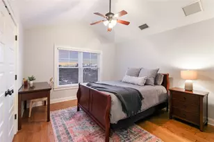 526 56th St, Holmes Beach, FL 34217 - Photo 47