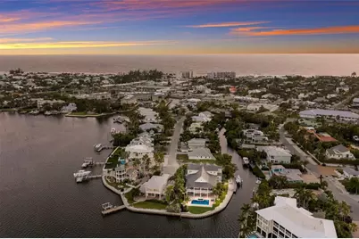 526 56th Street, Holmes Beach, FL 34217 - Photo 87