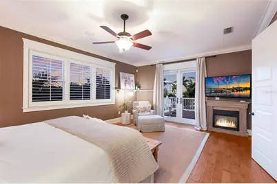 526 56th Street, Holmes Beach, FL 34217 - Photo 29