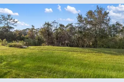 4968 Oarsman Court, Sarasota, FL 34243 - Photo 37
