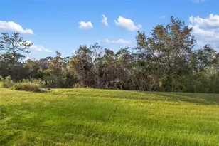 4968 Oarsman Ct, Sarasota, FL 34243 - Photo 37