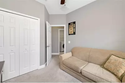 4968 Oarsman Court, Sarasota, FL 34243 - Photo 29
