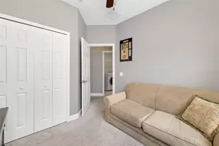 4968 Oarsman Ct, Sarasota, FL 34243 - Photo 29