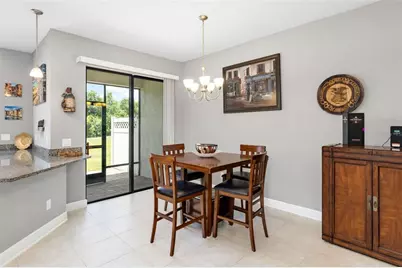 4968 Oarsman Court, Sarasota, FL 34243 - Photo 7