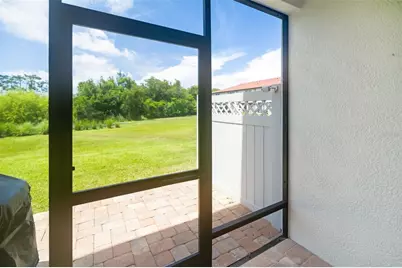 4968 Oarsman Court, Sarasota, FL 34243 - Photo 33