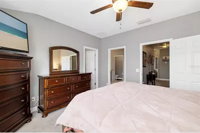 4968 Oarsman Court, Sarasota, FL 34243 - Photo 19