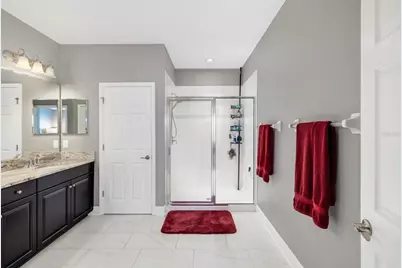 4968 Oarsman Court, Sarasota, FL 34243 - Photo 23