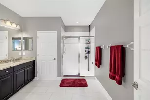 4968 Oarsman Ct, Sarasota, FL 34243 - Photo 23