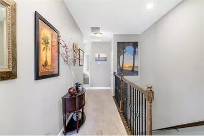 4968 Oarsman Court, Sarasota, FL 34243 - Photo 23