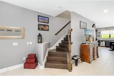 4968 Oarsman Court, Sarasota, FL 34243 - Photo 17