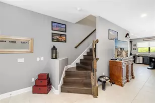 4968 Oarsman Ct, Sarasota, FL 34243 - Photo 17
