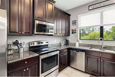 4968 Oarsman Court, Sarasota, FL 34243 - Photo 11