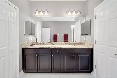 4968 Oarsman Court, Sarasota, FL 34243 - Photo 21